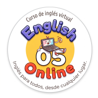 EnglishOnline05