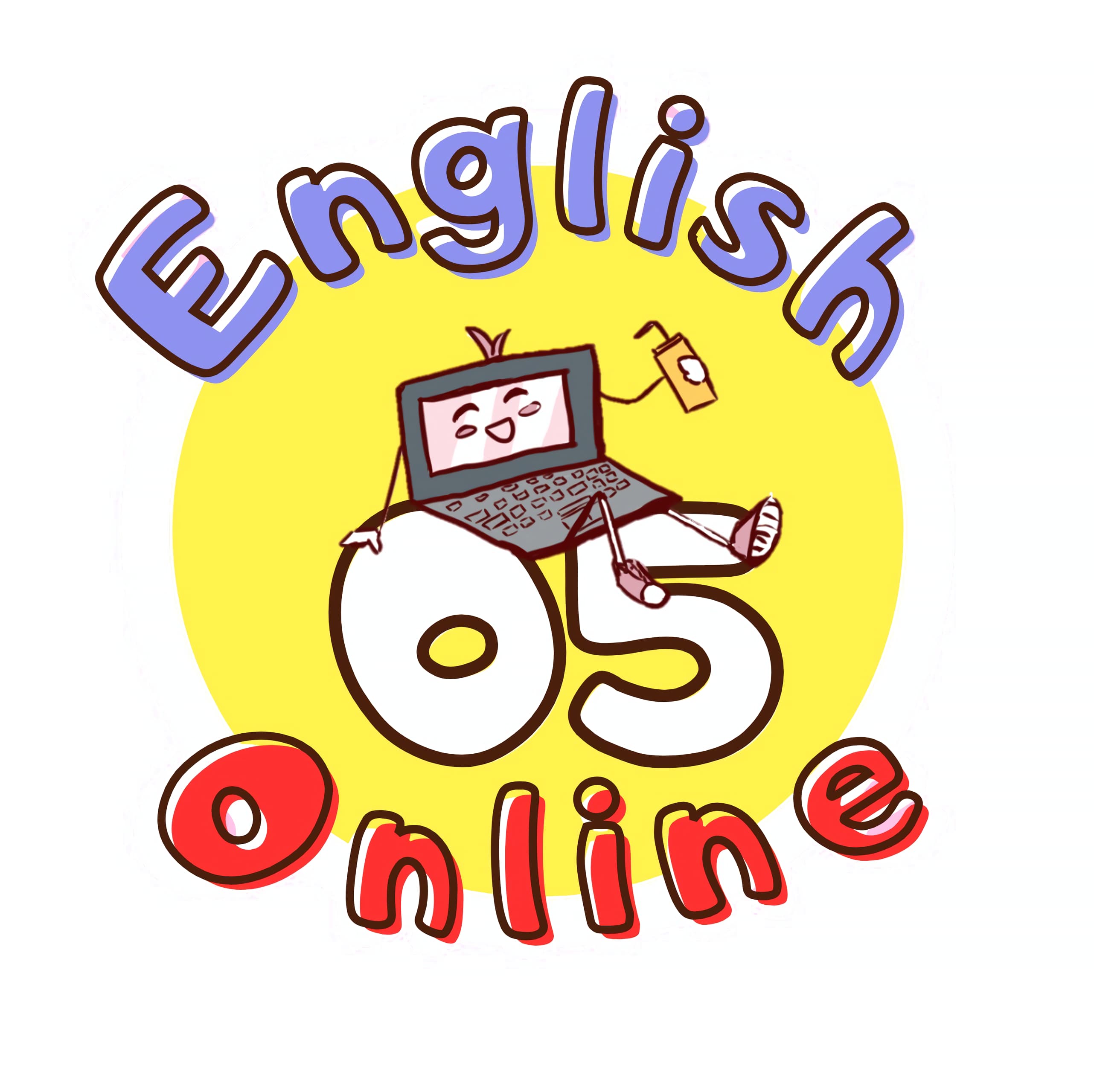 EnglishOnline05