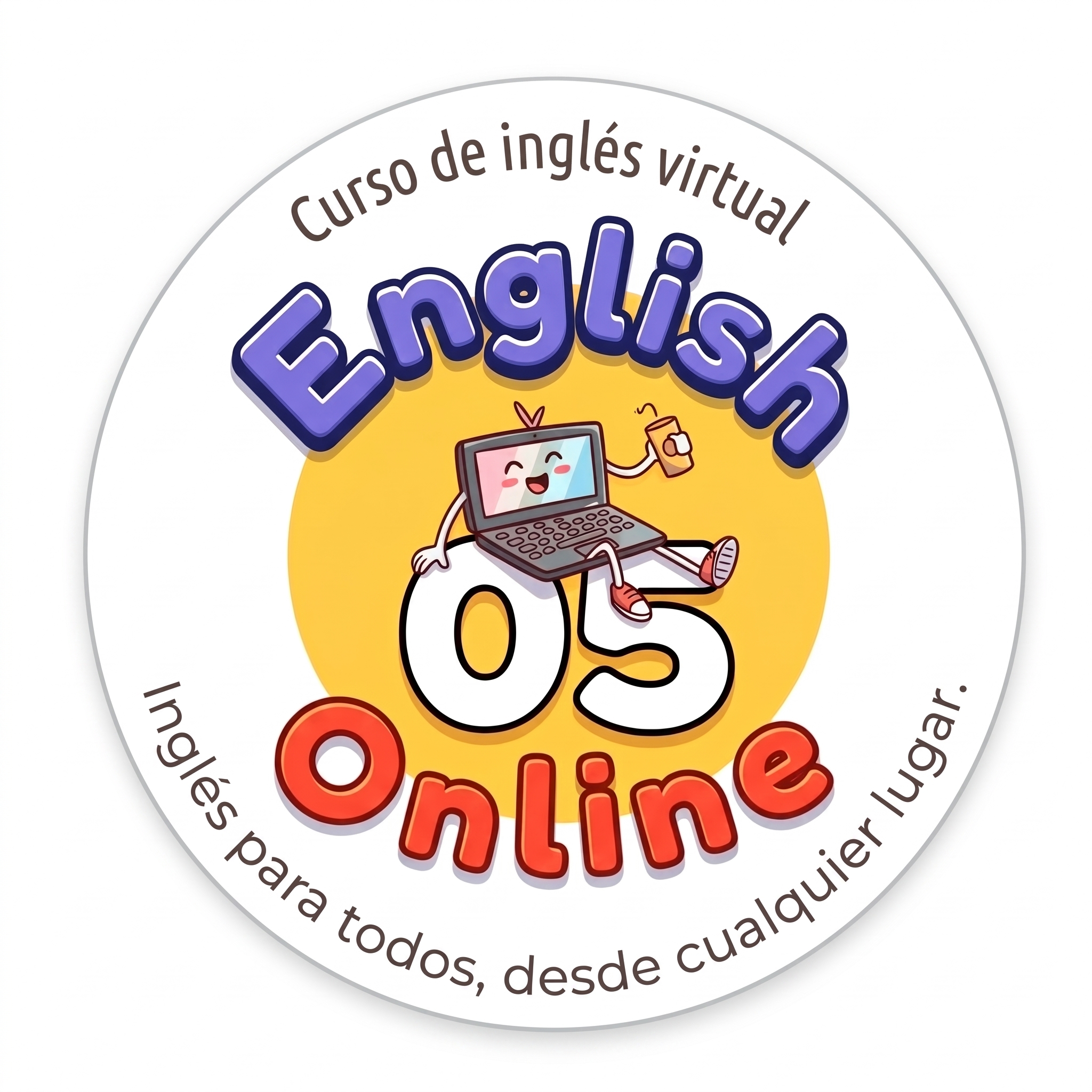 EnglishOnline05
